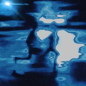 爱失败(prod.by Morrow x FAS)