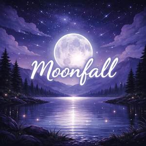 Moonfall