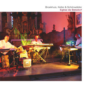 Silent Running (Part 2)