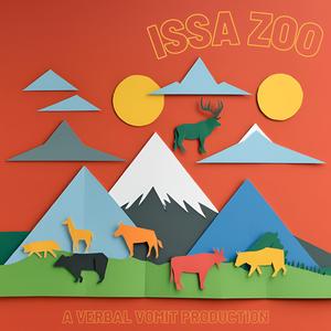 MT Underground (feat. Lil Stoney Blue Jones, Wormwood Nowa, AbNorml406 & Apex God)