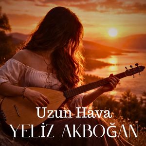 Uzun Hava