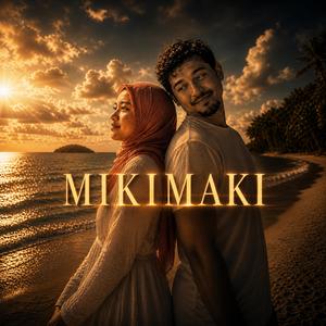 Tunggal ikaw (Tausug Song)