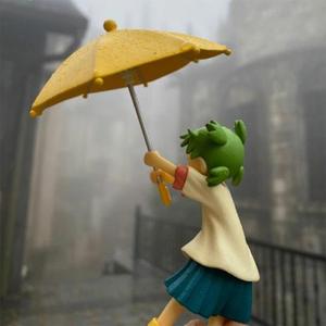 handbag (feat. kiryano)