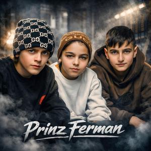 Drei Namen ein Schlag