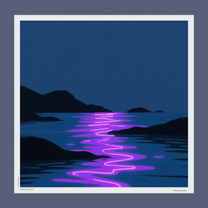 ที่รัก มีเวลาอยู่นะ,