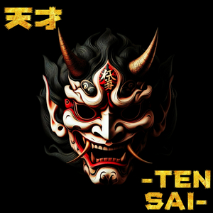 Tensai