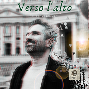 Verso l'alto