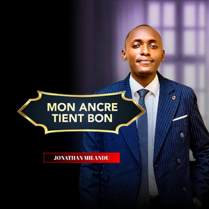 Prisonnier (feat. Jean Sylvain Akoula Temple)