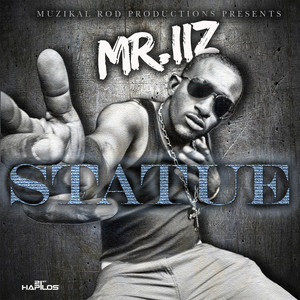 Statue