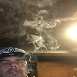 Wut WE Do It (Foe) (feat. J-Pitt)