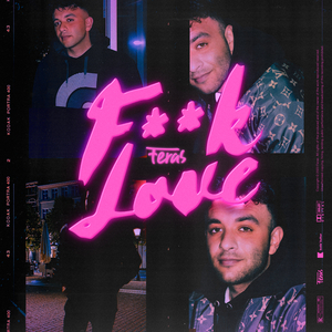 **** Love