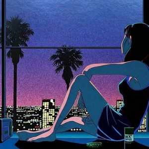 余温 - Giveon, 流行, R&B, 伤感, 抒情, 都市情歌 Type Beat