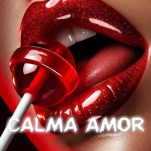 Calma Amor