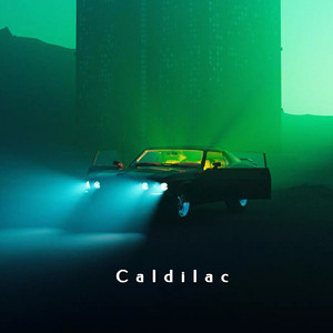 Caldilac