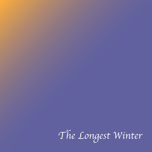 Remember the Summer Nights