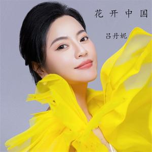 花开中国