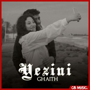 Yezini