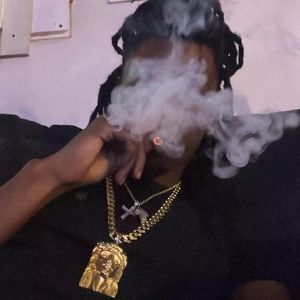 Jason Derulo-Talk Dirty(Remix)