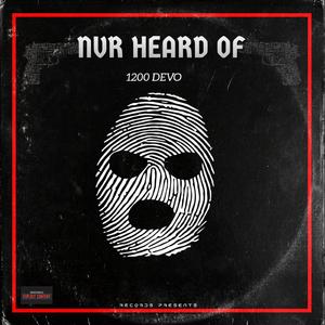 Nvr Heard Of Em (feat. SKIPPA)