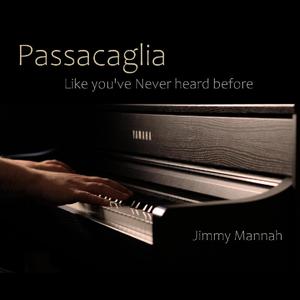 Passacaglia