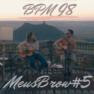 Bpm 98
