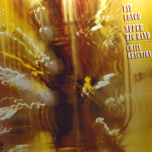 Ease On Town the Road