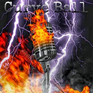 Amazin (feat. Big A)