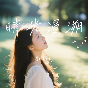 晴光漫溯