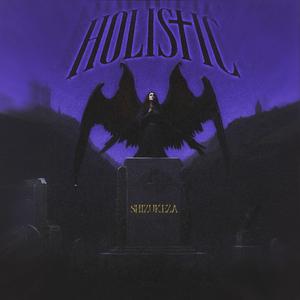 out_of_ord3r (feat. Sewerperson)