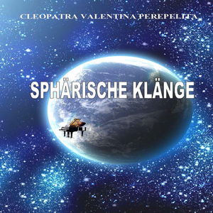 Sphärische Klänge (Neptun)
