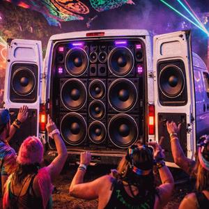 When You Tast My Love (Twerk This, B*tch)