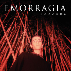 Emorragia