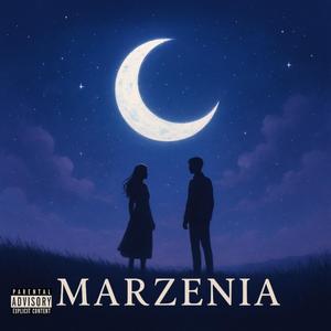 Marzenia (Radio Edit)