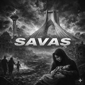 savaş