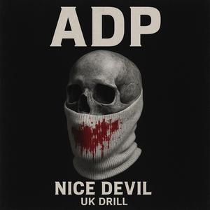ADP