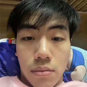 正港诶 DEMO 未混音1