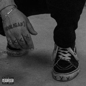 Go (feat. Tdot Illdude)