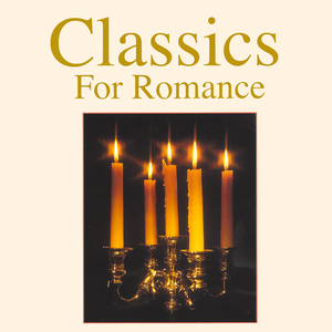 Concerto For Violin & Orchestra Op. 355 - Canzonetto