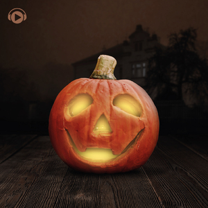 spoon (feat. whiska)