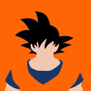 Free | Cypher Type Beat “XX集團”