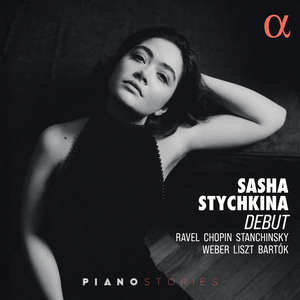 Studies for Piano, Op. 18: No. 2, Andante sostenuto