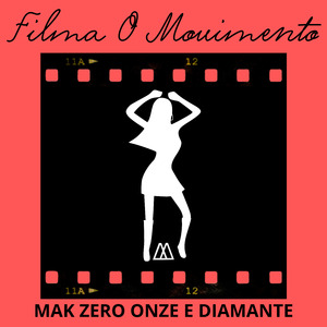 Filma o Movimento