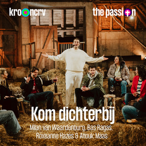 Kom Dichterbij