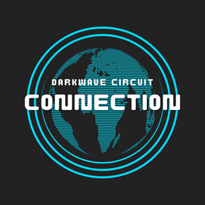 Connection