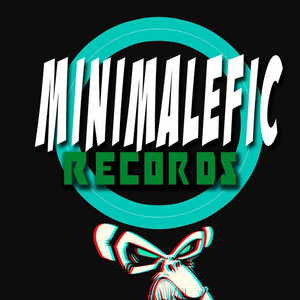 Bloodshed (Original Mix)