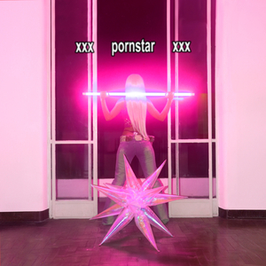 Pornstar