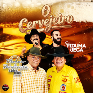 O Cervejeiro