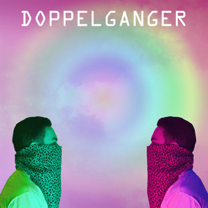 Doppelganger (Original Mix)