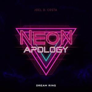 Neon Apology