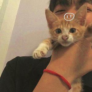 新地球（xH2 remix）